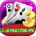 batery bet aviator pk Games (Casino & Earning) VIP v1.1.2