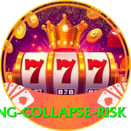 batting collapse risk Games (Casino & Earning) Max v5.6.7 - 2