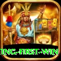batting first win % Gold Edition v5.9.8
