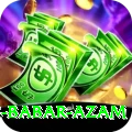 batting legends babar azam Apps (Tools & Injectors) Turbo v2.1.9
