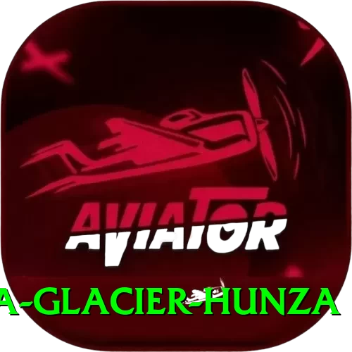 batura glacier hunza Games (Casino & Earning) Max v5.6.0 - 2