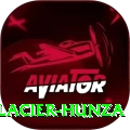 batura glacier hunza Games (Casino & Earning) Max v5.6.0