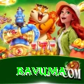 bavuma Games (Casino & Earning) Deluxe v3.0.0