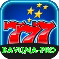 bavuma Ultimate - Win Real PKR