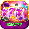 BBA777 Games (Casino & Earning) Pro vv5.1.4