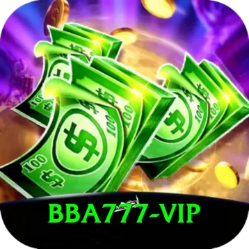 bba777 Game Pro v2.9.0 - 2