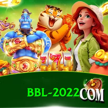 bbl 2022 Games (Casino & Earning) Premium v4.3.0 - 2