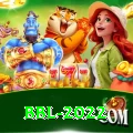 bbl 2022 Games (Casino & Earning) Premium v4.3.0