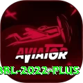 bbl 2022 Money Premium v3.7.6