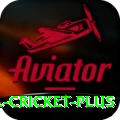 bbl cricket Pakistan Extreme v3.6.3