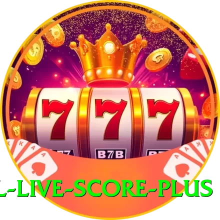 bbl live score Cash Super - 2
