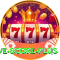 bbl live score Cash Super