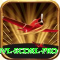 bbl live score APK Champion v3.7.2