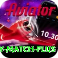 bbl today match Deluxe v3.4.3