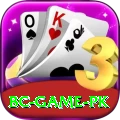 Bc.Game PK Apps (Tools & Injectors) Turbo vv3.1.2