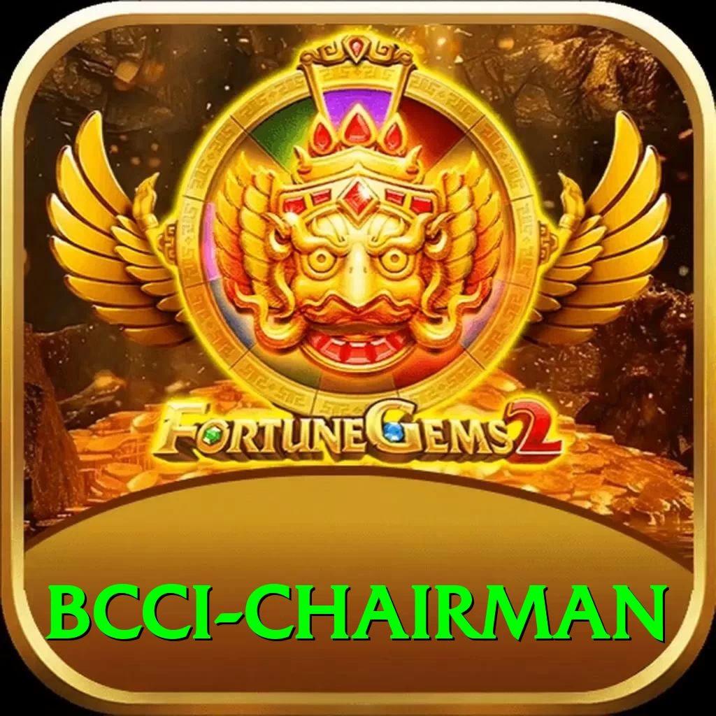 bcci chairman Games (Casino & Earning) VIP v4.3.6 - 2