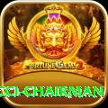bcci chairman Games (Casino & Earning) VIP v4.3.6
