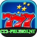 bcci president Max v4.3.5