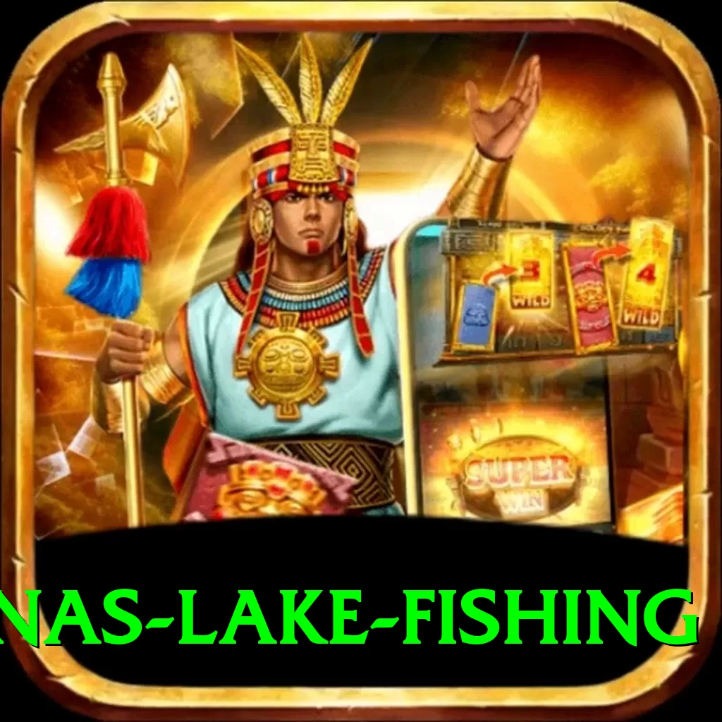 begnas lake fishing Pro Edition v1.9.3 - 2