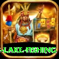 begnas lake fishing Pro Edition v1.9.3