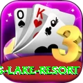 begnas lake resort Master Pro v2.3.3