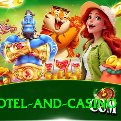 bellagio hotel and casino Turbo Pro v1.3.9 - 2