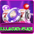 bellagio - Supreme Edition v5.5.4