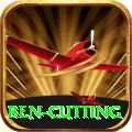 ben cutting Master v3.0.1