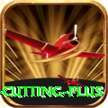 ben cutting App Royal v1.0.7