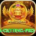 ben cutting Master Latest v2.2.4