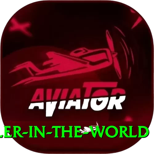 best bowler in the world Apps (Tools & Injectors) Turbo v1.3.9 - 2