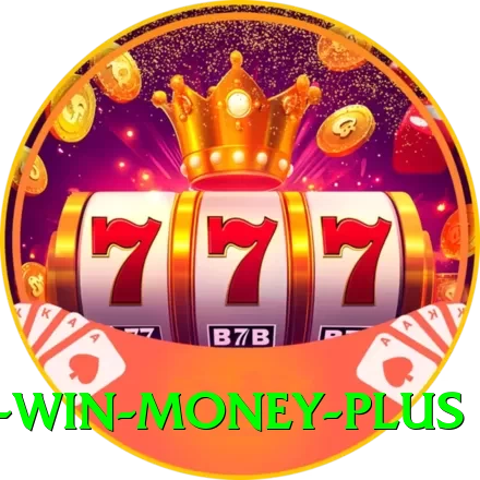 best casino game to win money - Gaming Deluxe - 2