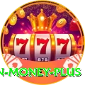 best casino game to win money - Gaming Deluxe