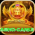 best casino games Ultimate Pro v3.7.1