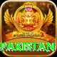 Best Casino in Pakistan Apps (Tools & Injectors) VIP vv2.5.7
