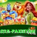 best earn money app 2025 pakistan Pro Edition v4.5.4