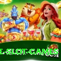 best free slot games VIP v1.1.7