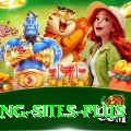 best gambling sites Games Elite