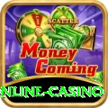 best online casino Elite v2.6.5