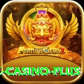 best online casino Prime v5.9.0