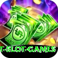 best slot games Apps (Tools & Injectors) Plus v2.7.7