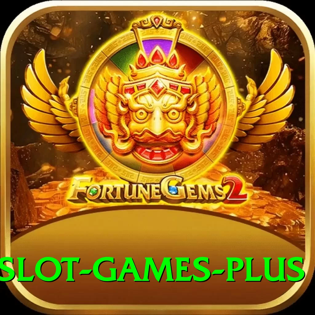 best slot games - Plus v5.2.5 - 2