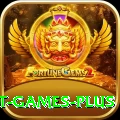 best slot games - Plus v5.2.5