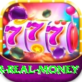 best slots to play online for real money Apps (Tools & Injectors) Premium v3.7.1