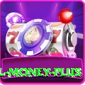 best slots to play online for real money Pakistan Prime v5.6.5