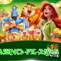 best trusted casino pk 2025 Deluxe v5.4.6