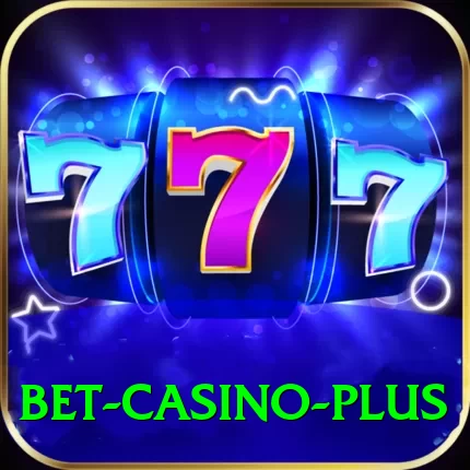 bet casino Plus APK v1.3.3 - 2