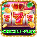 bet365 cricket - Real Money Extreme