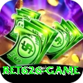 Bet626 Game Master v2.3.1
