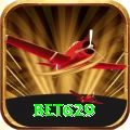bet629 Ultimate Pro vv1.7.0
